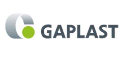 gaplast