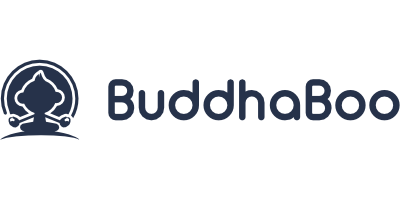 supporter_buddhaboo