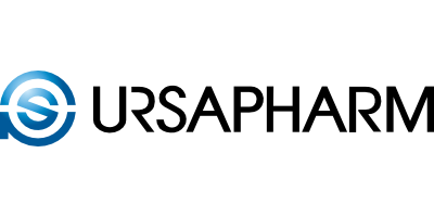 ursapharm