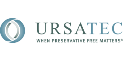 ursatec